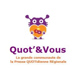 Quot et vous, qu’est-ce que c’est ?