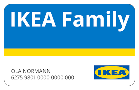 IKEA Family, qu’est-ce que c’est ?
