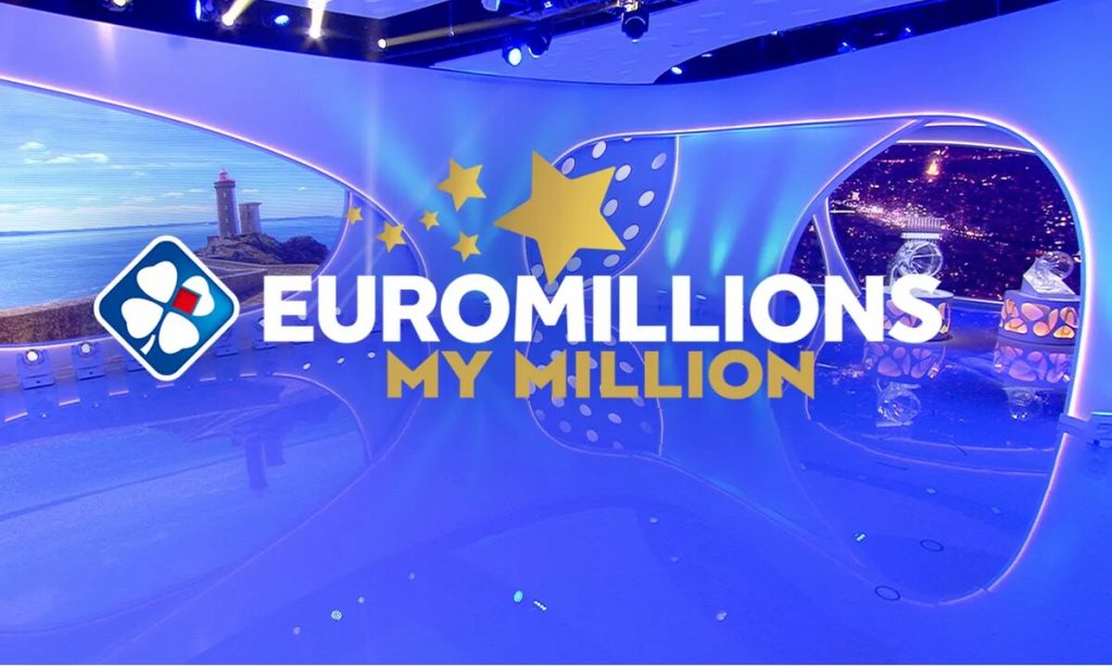 EuroMillions, qu’est-ce que c’est ? 