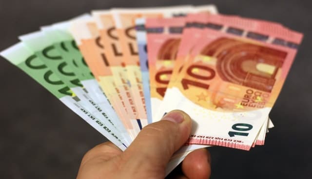 Le smic, qu’est-ce que c’est ?