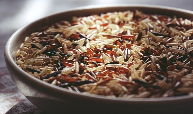 Les aliments que l’on peut consommer après la date de péremption