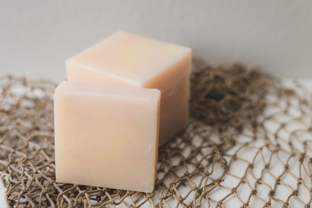 Recette dentifrice maison au savon de Marseille