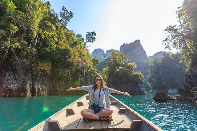 Sites de ventes privées voyage
