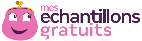 Mes échantillons gratuits, qu'est-ce que c’est ?