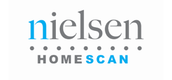 nielsen homescan avis