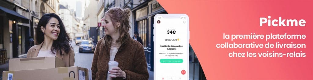 Comment ça marche ?