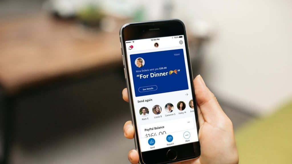 Comment gagner de l’argent PayPal gratuit ? 10 astuces