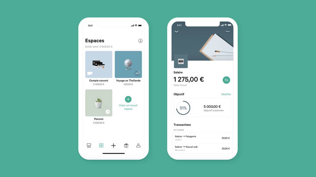 N26, qu’est-ce que c’est ?