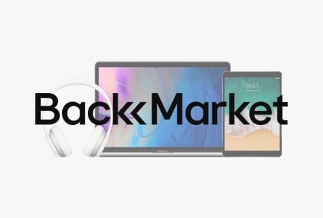 Back Market avis : que vaut cette marketplace de produits reconditionnés