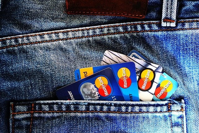 La multi-bancarisation permet-t-elle de multiplier ses gains ?