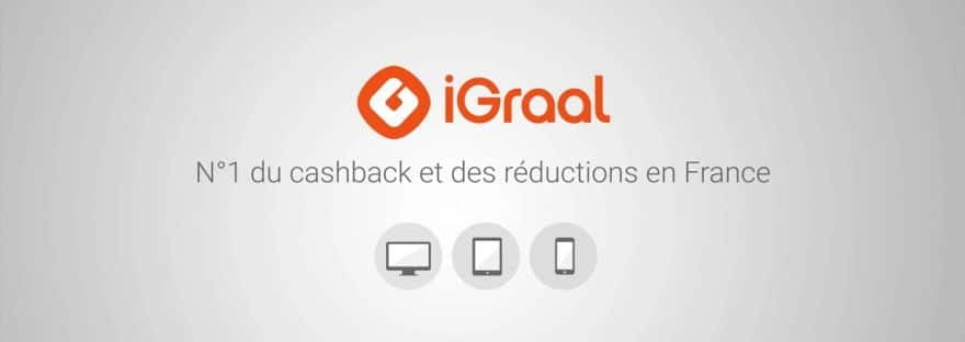 igraal