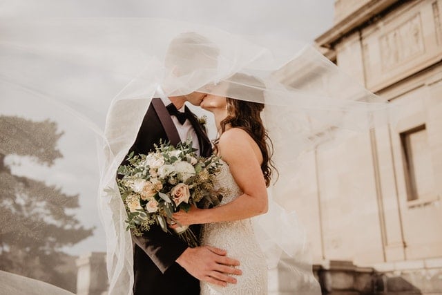 Budget mariage : comment le payer moins cher