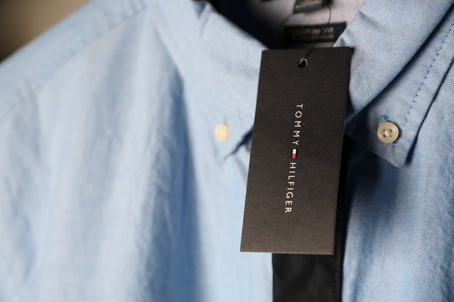 Comment créer sa marque de vêtements