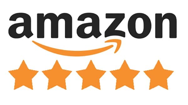 programme amazon vine