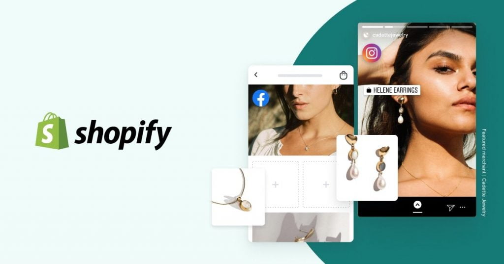 Étape 8 : Vendre ses vêtements en ligne