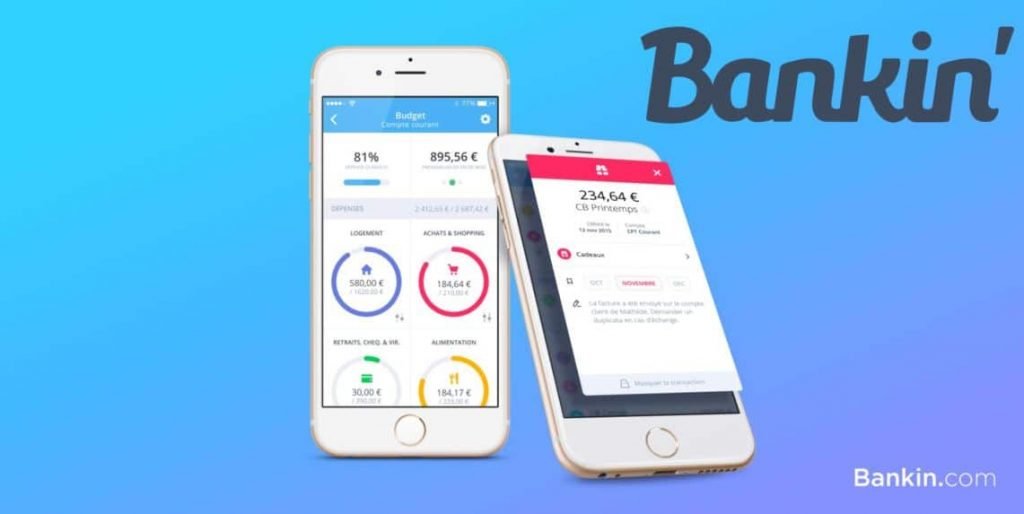 bankin