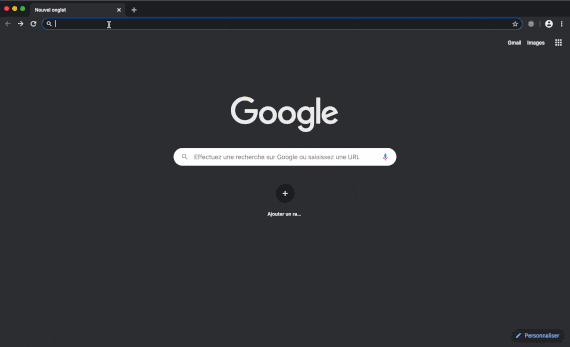 Comment utiliser l’extension ReFairAll