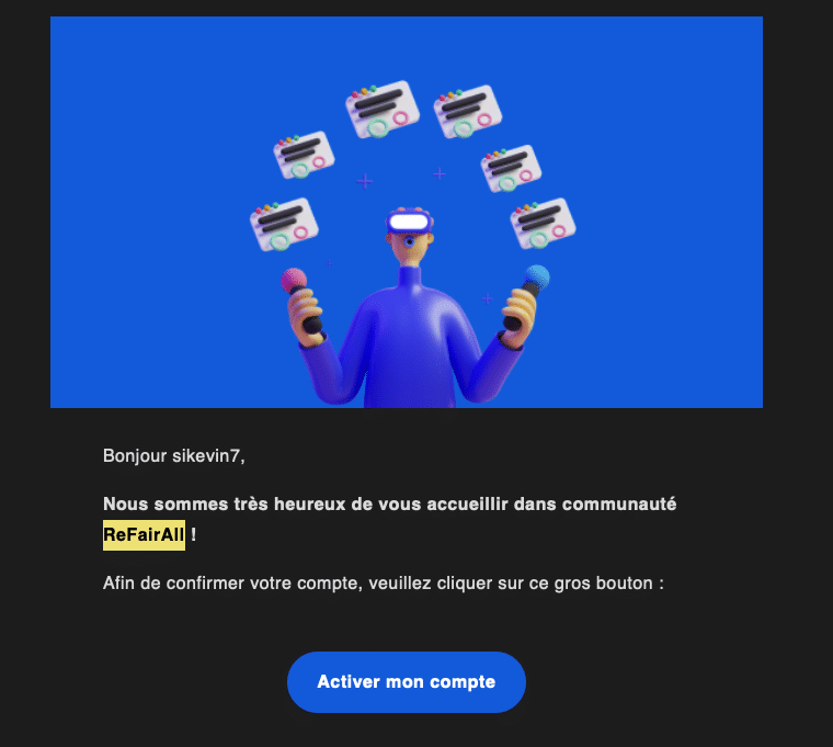 activer comtpe refairall.png