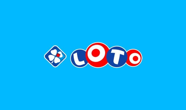 Quelles sont les chances de gagner au loto ?
