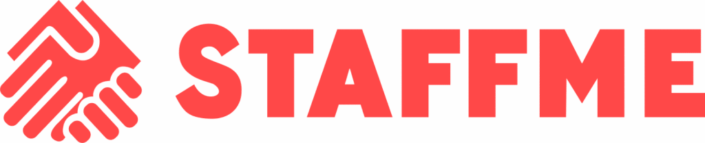 Staffme, qu’est-ce que c’est ?