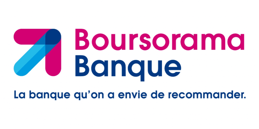 Boursorama banque, c’est quoi ?