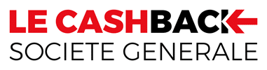 Tout ce qu'il faut savoir sur le Cashback Société Générale