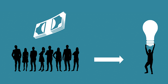 Crowdlending