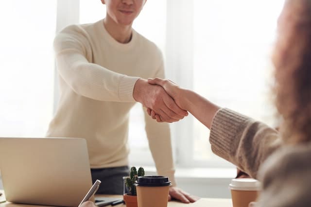 Comment se faire licencier à l’amiable ?
