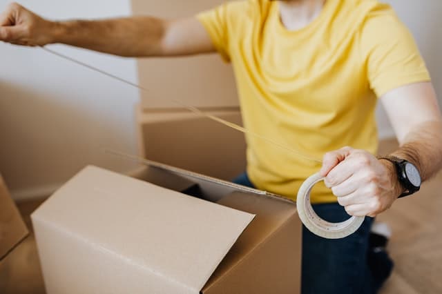 Licenciement : Tout ce qu’il faut savoir