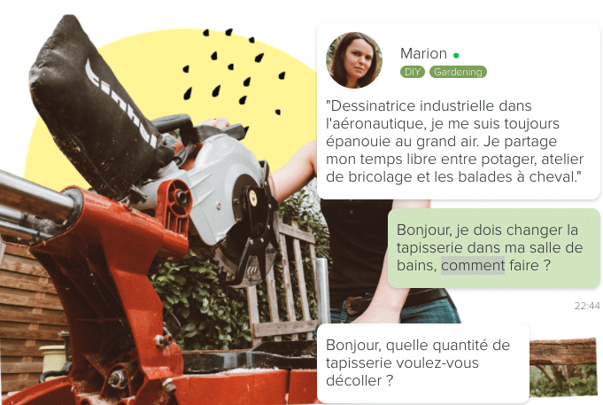 Ibbü : Comment devenir expert ?