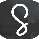 shoptimise