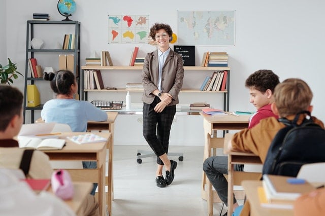 Comment bien préparer la rentrée scolaire ?
