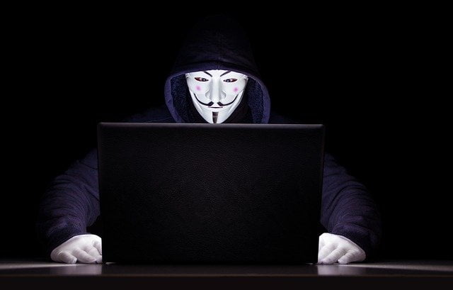 Comment éviter les arnaques sur internet ?