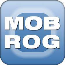 mobrog