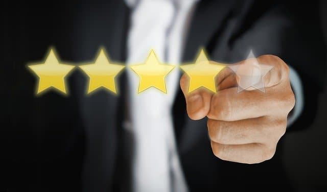 Qu’est-ce que le sondage rémunéré ?