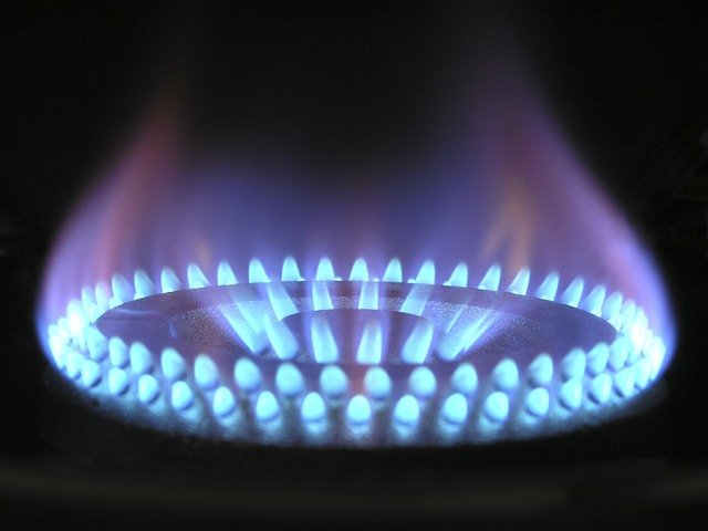 2. Cuisiner malin pour réduire sa facture de gaz