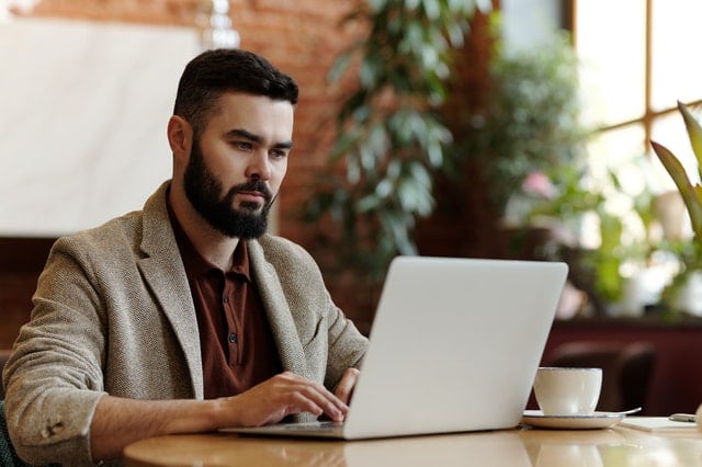 Les étapes à suivre pour devenir freelance