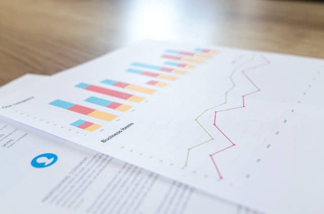 Pourquoi vendre ses documents sur internet ?