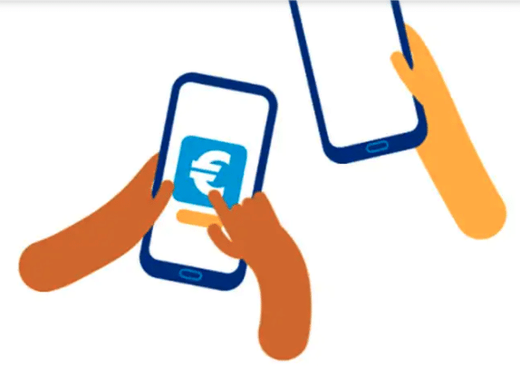 Combien peut-on gagner avec le programme de parrainage paypal