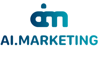 Ai Marketing, qu’est-ce que c’est ?