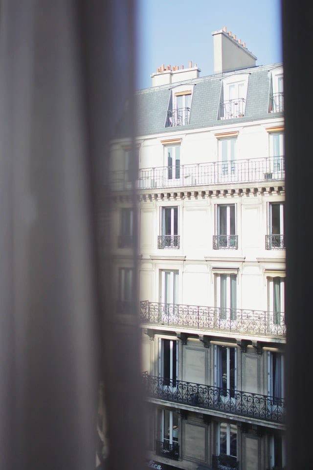 Comprendre l'exonération d’imposition sur la plus-value d’une résidence principale