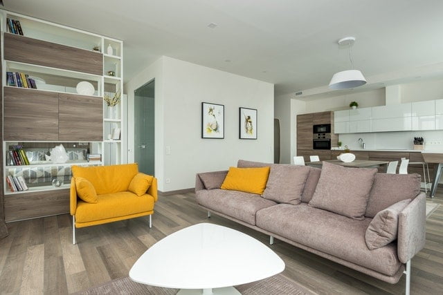 Louer son logement