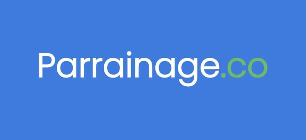 Parrainage.co