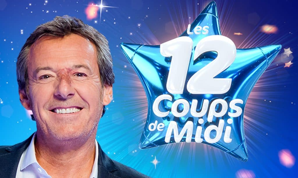 Participez aux jeux télévisés