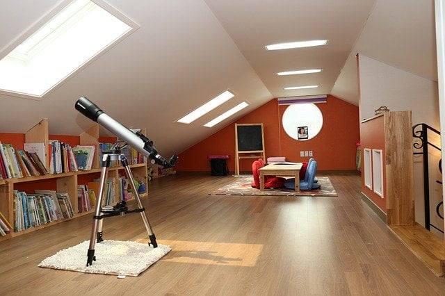 21/ Louer un espace de stockage