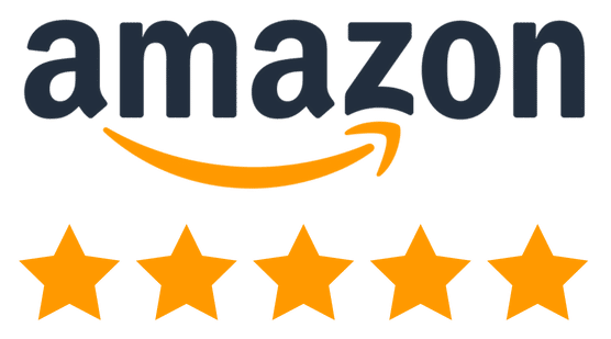 Devenir testeur des produits Amazon