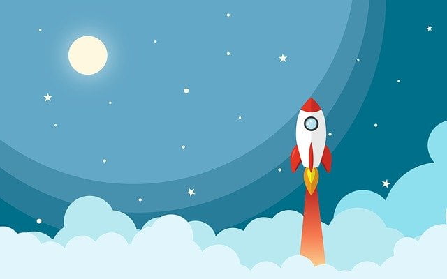 Etape 2 : Trouver une idée de business en ligne : 30 idées
