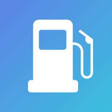 Numéro 3 : Gaspal
