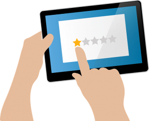 Qu'est-ce qu’un client mystère ?