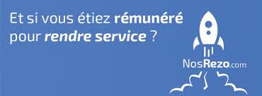 Nosrezo, qu’est-ce que c’est ?